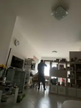 Maxi7hot online show from 04/22/26, 08:50