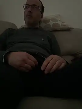 Maxi7hot online show from 04/24/26, 03:36