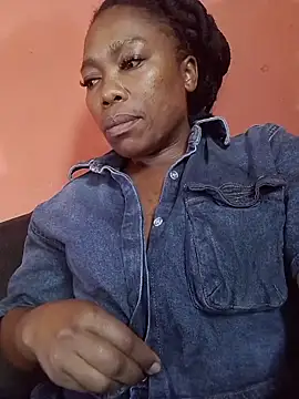 BELINDAXXXXX online show from 04/27/26, 09:51