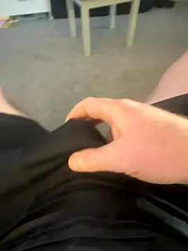 Averagematt1991 online show from 12/03/25, 02:37