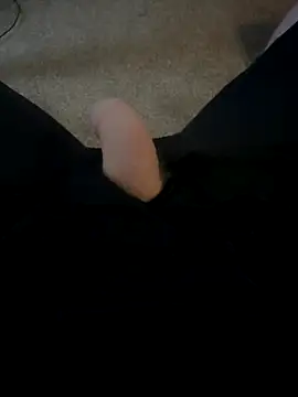 Averagematt1991 online show from 12/21/25, 02:46