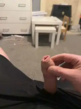 Averagematt1991 online show from 02/13/26, 07:54