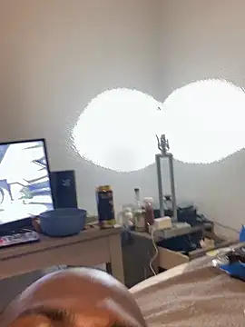 mayywetter online show from 03/17/26, 05:16