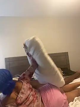 mayywetter online show from 04/01/26, 11:02