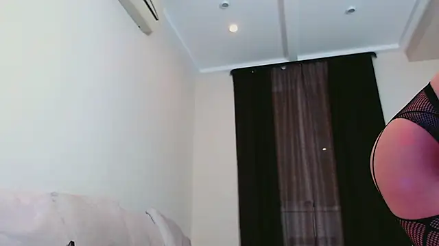 A lic E online show from 01/09/25, 09:47