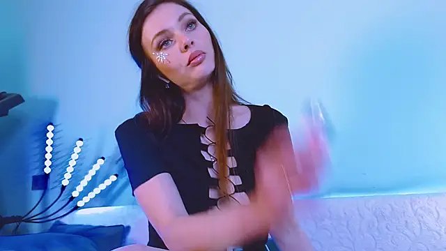 A lic E online show from 01/31/25, 01:22