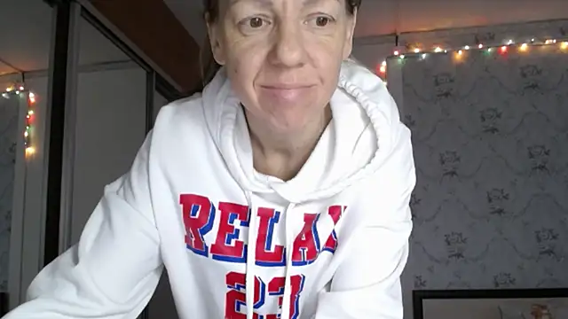 Popppka online show from 02/19/26, 02:46