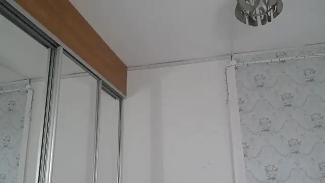 Snapshot of Popppka chatting on 05/07/26, 02:00 Popppka online show from 05/07/26, 02:00