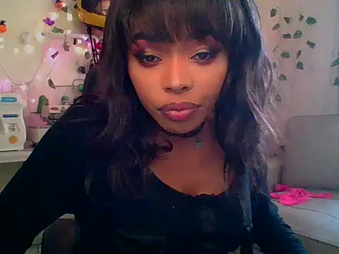 Anaconda2350 online show from 11/28/25, 01:47