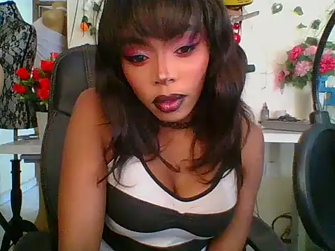 Anaconda2350 online show from 02/14/26, 01:08