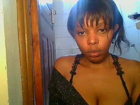 Anaconda2350 online show from 03/04/26, 08:53