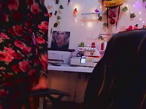 Anaconda2350 online show from 04/02/26, 10:18