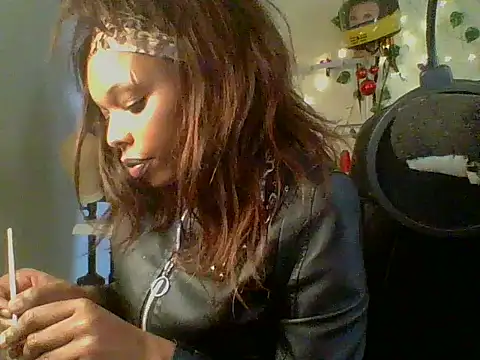 Anaconda2350 online show from 04/17/26, 08:50