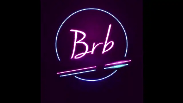 kyliebless online show from 03/23/25, 04:16