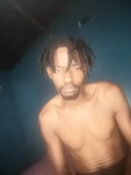 bigburnmzansi online show from 02/24/26, 12:08