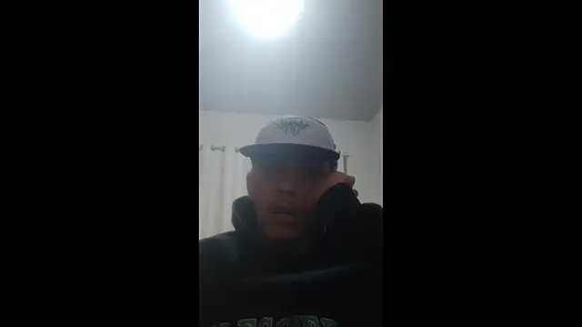 OLNMN55 online show from 01/06/26, 07:01