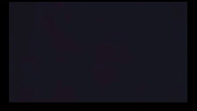 OLNMN55 online show from 04/08/26, 12:38