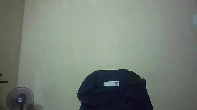 Snapshot of CaptainFox chatting on 07/09/26, 01:09 CaptainFox online show from 07/09/26, 01:09