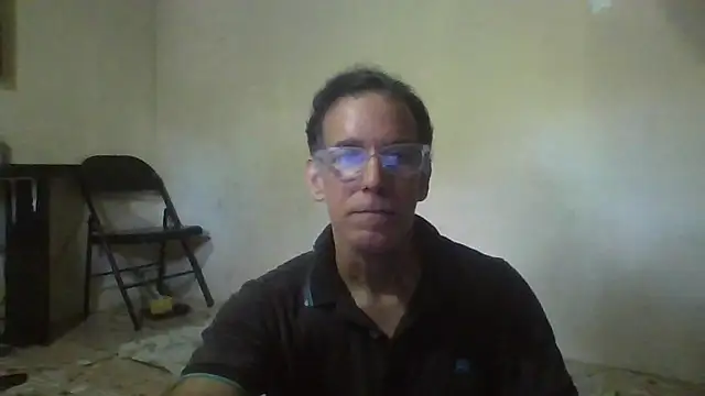 Snapshot of CaptainFox chatting on 07/28/26, 10:42 CaptainFox online show from 07/28/26, 10:42