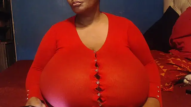 CUTEFIRMMELONSS online show from 02/26/25, 03:32