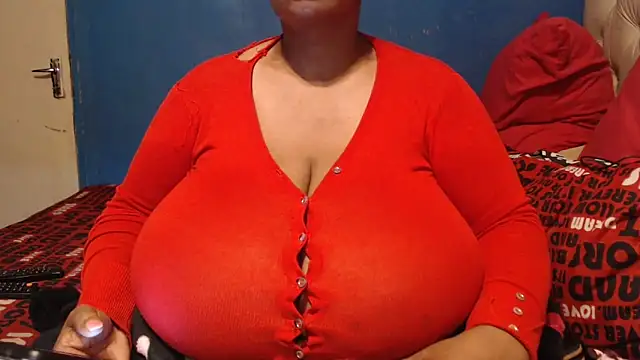 CUTEFIRMMELONSS online show from 11/06/25, 07:15