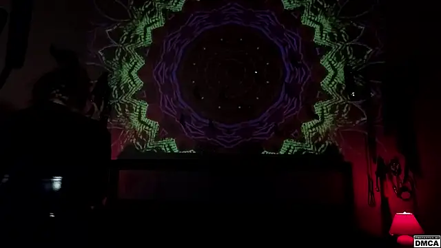 Amanita  Pantherina online show from 04/23/26, 12:29