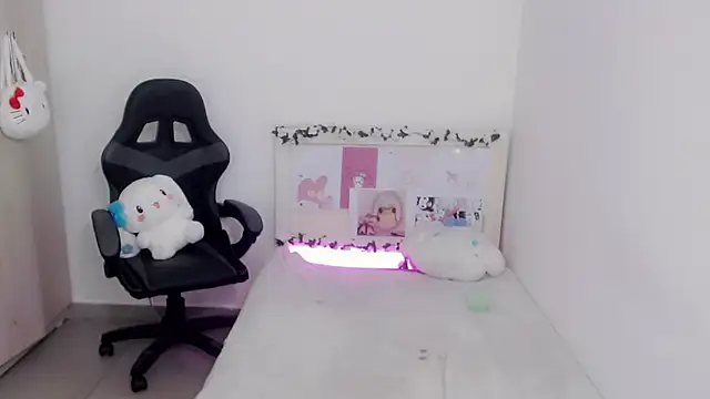 Youlittlepervertt  online show from 01/07/25, 06:27