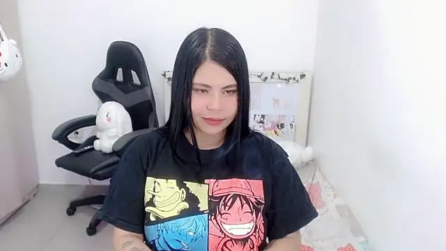 Youlittlepervertt  online show from 01/08/25, 01:41