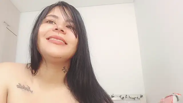 Youlittlepervertt  online show from 01/15/25, 07:15