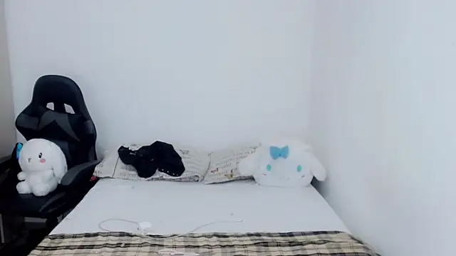 Youlittlepervertt  online show from 01/29/25, 04:47