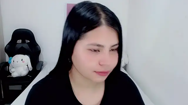 Youlittlepervertt  online show from 01/31/25, 09:59