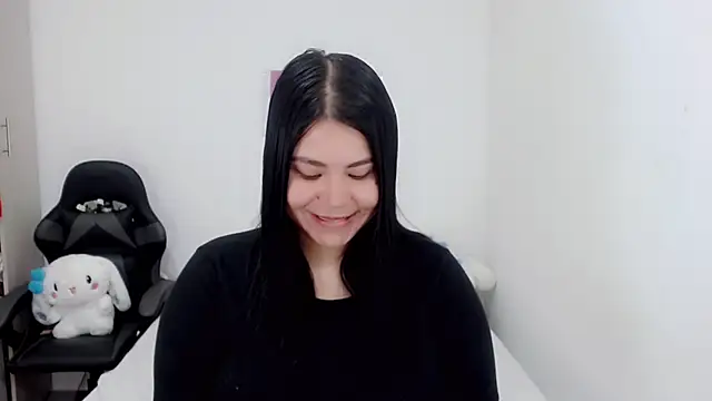 Youlittlepervertt  online show from 02/07/25, 10:50