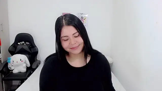 Youlittlepervertt  online show from 02/07/25, 01:53