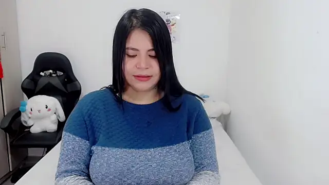 Youlittlepervertt  online show from 02/08/25, 04:25