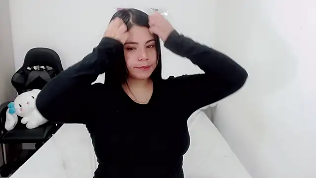 Youlittlepervertt  online show from 02/08/25, 06:22