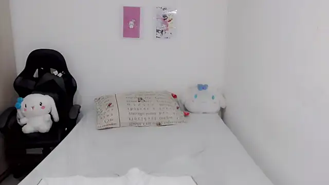 Youlittlepervertt  online show from 02/19/25, 03:17