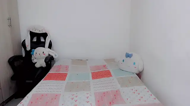 Youlittlepervertt  online show from 09/26/25, 05:11