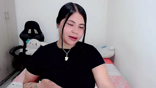 Youlittlepervertt  online show from 10/16/25, 02:56