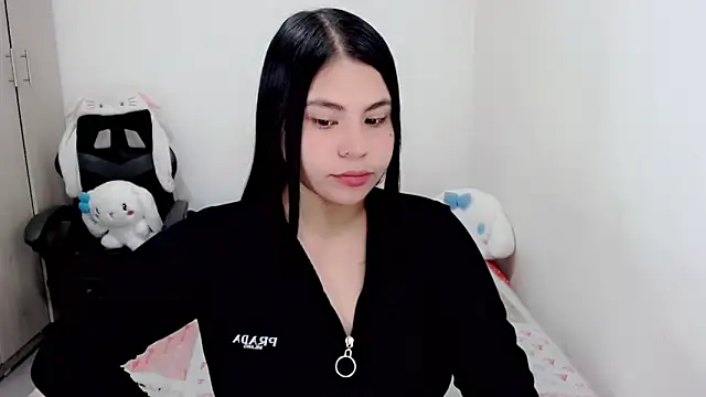 Youlittlepervertt  online show from 10/19/25, 10:43