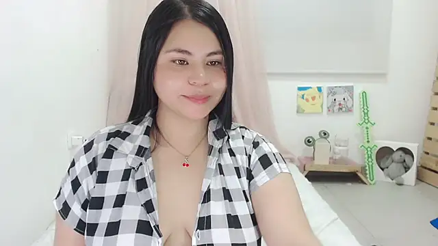 Youlittlepervertt  online show from 11/20/25, 11:26