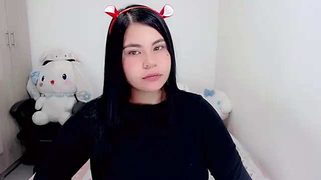 Youlittlepervertt  online show from 12/03/25, 11:41