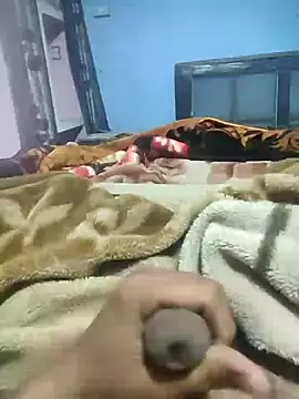 Deshilund9 online show from 12/20/24, 11:37