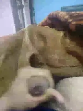 Deshilund9 online show from 12/26/24, 09:01