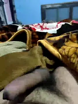 Deshilund9 online show from 01/04/25, 12:59