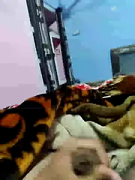 Deshilund9 online show from 01/06/25, 12:37