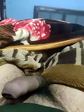 Deshilund9 online show from 01/09/25, 03:04