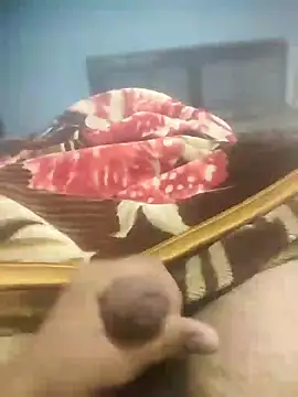 Deshilund9 online show from 01/10/25, 10:06