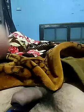 Deshilund9 online show from 01/15/25, 10:35