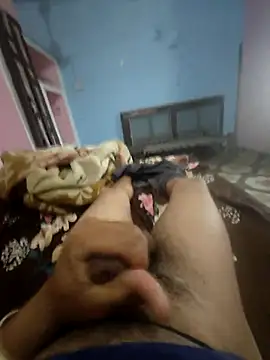 Deshilund9 online show from 03/23/25, 07:09