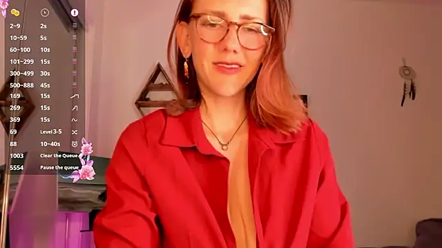 Snapshot of jasminedaze888 chatting on 02/20/25, 10:37 jasminedaze888 online show from 02/20/25, 10:37